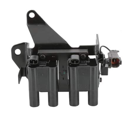 Ignition Coil - 70E9003-OYO Oyodo